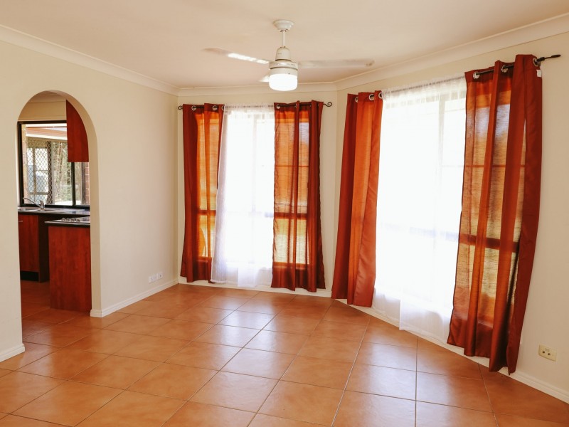 408 Hamilton Road, Nanango QLD 4615