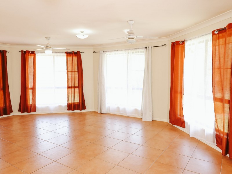 408 Hamilton Road, Nanango QLD 4615