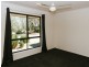 408 Hamilton Road, Nanango QLD 4615