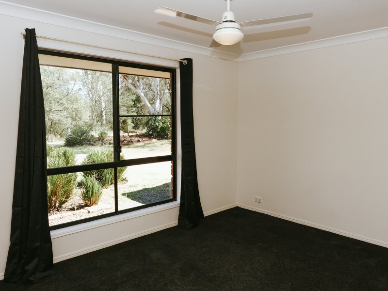 408 Hamilton Road, Nanango QLD 4615