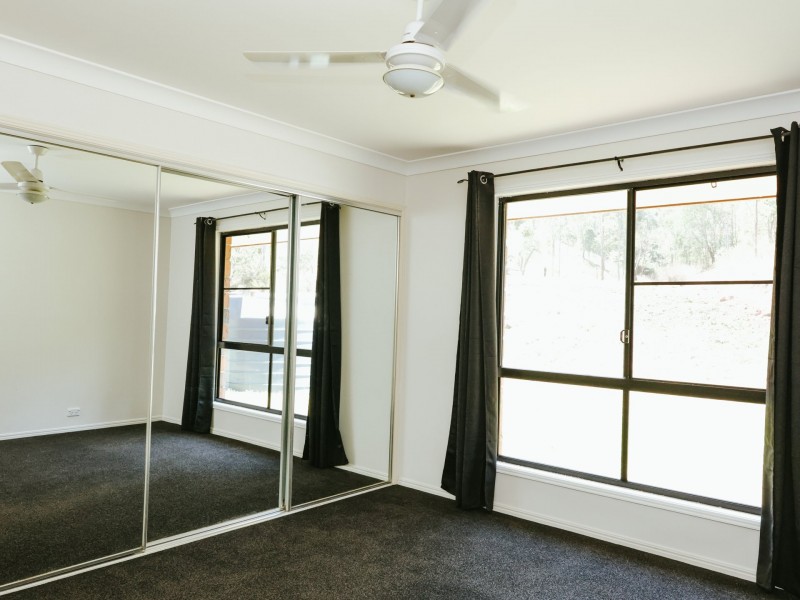 408 Hamilton Road, Nanango QLD 4615