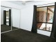 408 Hamilton Road, Nanango QLD 4615