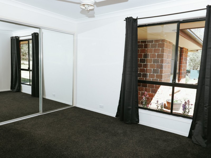 408 Hamilton Road, Nanango QLD 4615