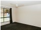 408 Hamilton Road, Nanango QLD 4615