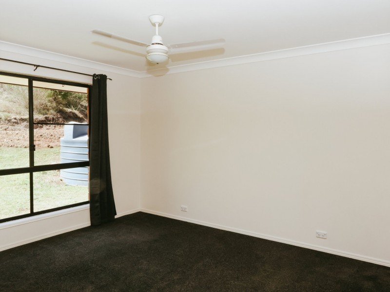 408 Hamilton Road, Nanango QLD 4615