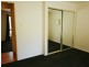 408 Hamilton Road, Nanango QLD 4615