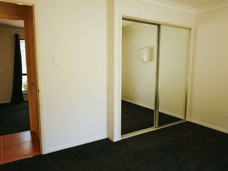 408 Hamilton Road, Nanango QLD 4615