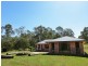 408 Hamilton Road, Nanango QLD 4615
