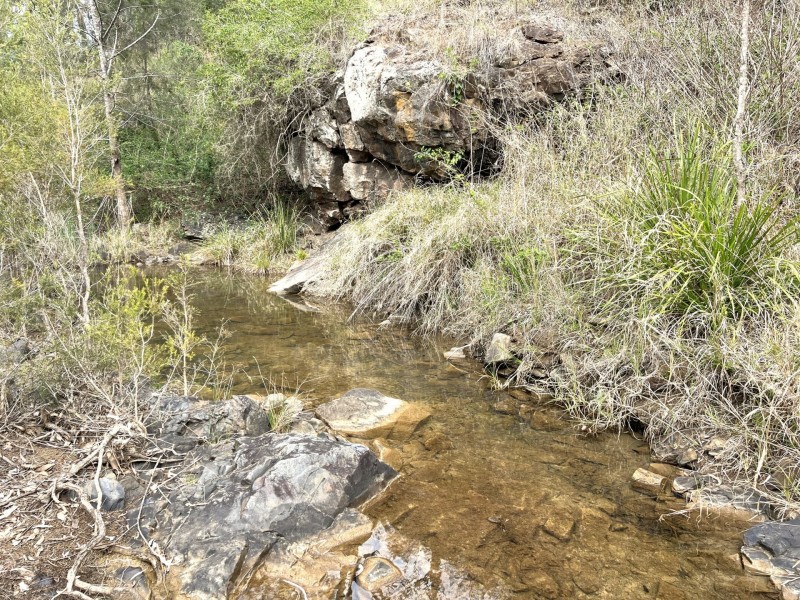 408 Hamilton Road, Nanango QLD 4615