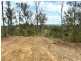 408 Hamilton Road, Nanango QLD 4615