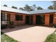 408 Hamilton Road, Nanango QLD 4615