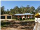 408 Hamilton Road, Nanango QLD 4615