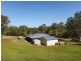 408 Hamilton Road, Nanango QLD 4615