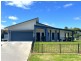 64 Webster Street, Kingaroy QLD 4610