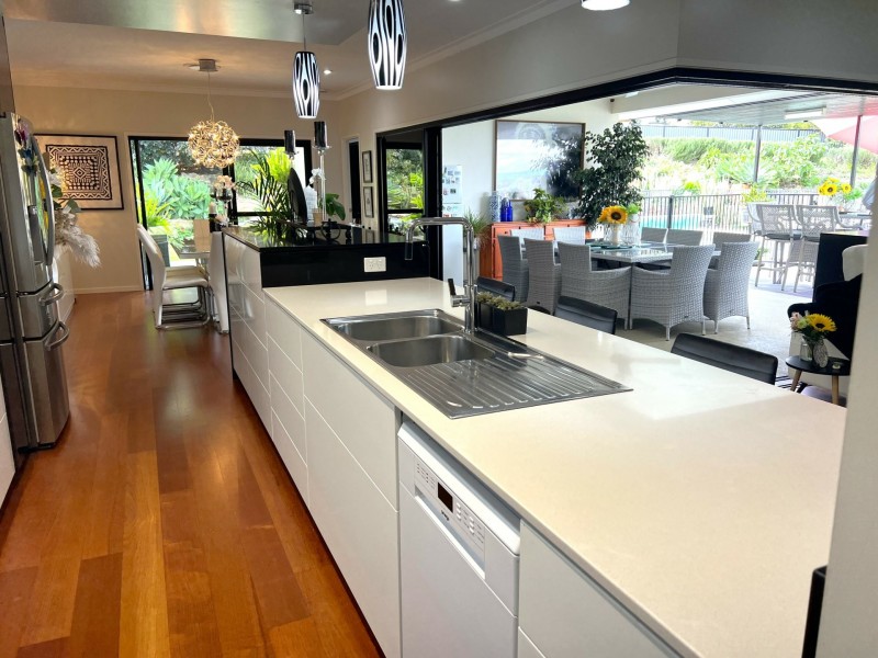 64 Webster Street, Kingaroy QLD 4610
