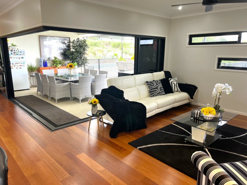 64 Webster Street, Kingaroy QLD 4610