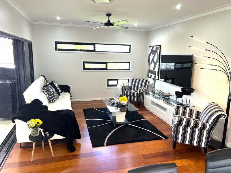 64 Webster Street, Kingaroy QLD 4610