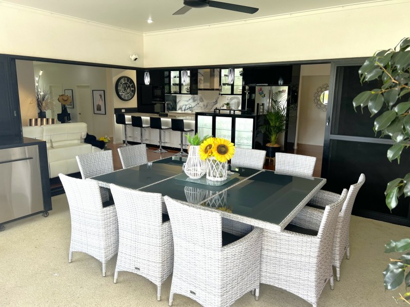 64 Webster Street, Kingaroy QLD 4610