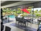 64 Webster Street, Kingaroy QLD 4610