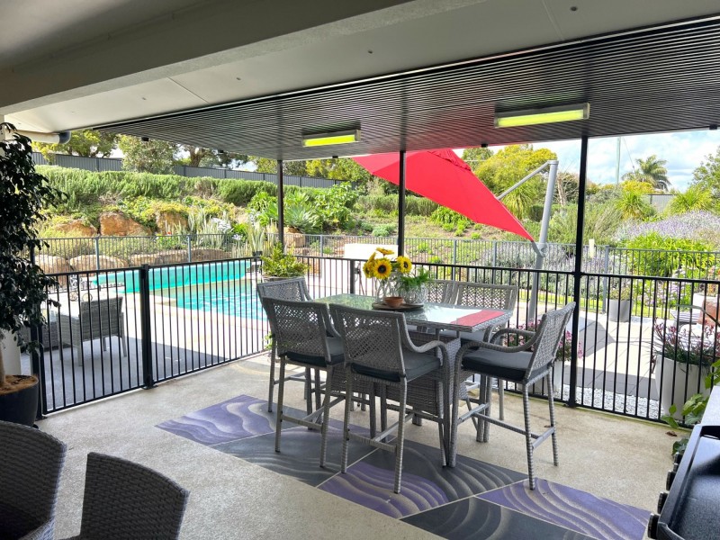 64 Webster Street, Kingaroy QLD 4610
