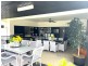 64 Webster Street, Kingaroy QLD 4610