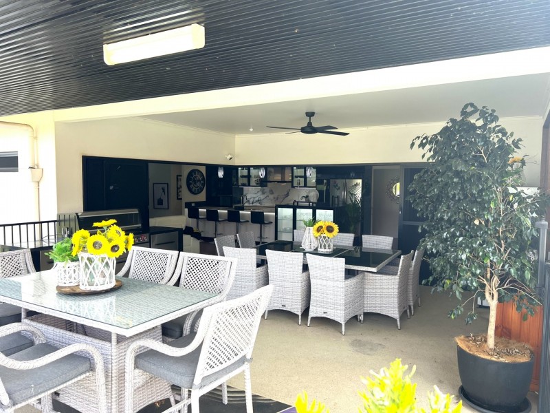 64 Webster Street, Kingaroy QLD 4610