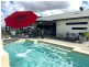 64 Webster Street, Kingaroy QLD 4610