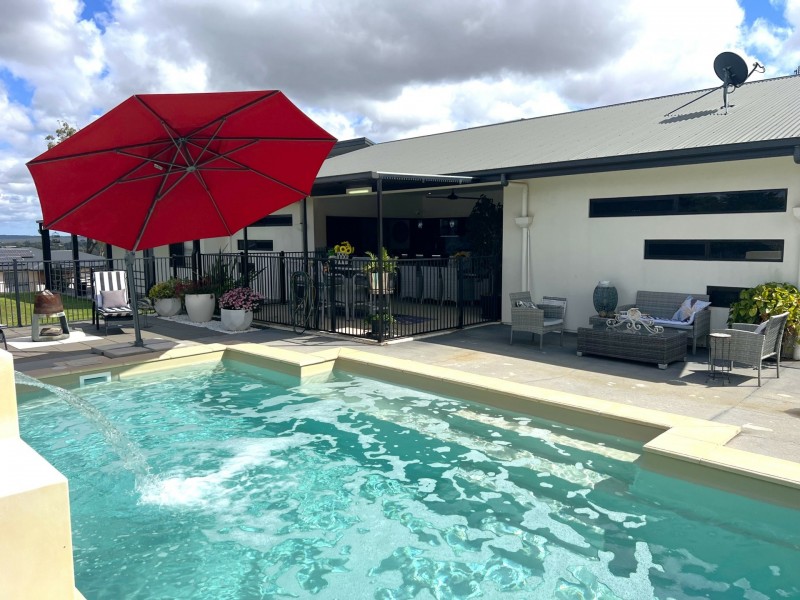 64 Webster Street, Kingaroy QLD 4610
