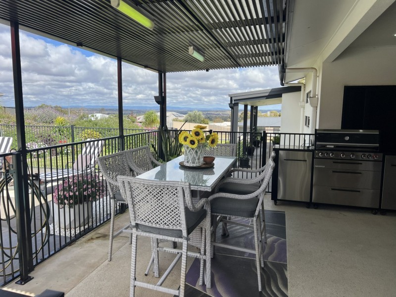 64 Webster Street, Kingaroy QLD 4610