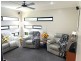 64 Webster Street, Kingaroy QLD 4610