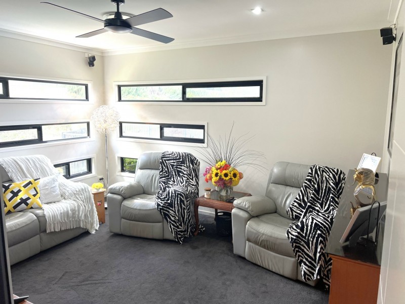 64 Webster Street, Kingaroy QLD 4610