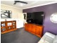 64 Webster Street, Kingaroy QLD 4610