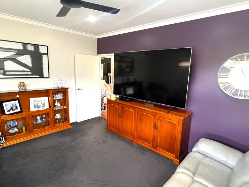 64 Webster Street, Kingaroy QLD 4610