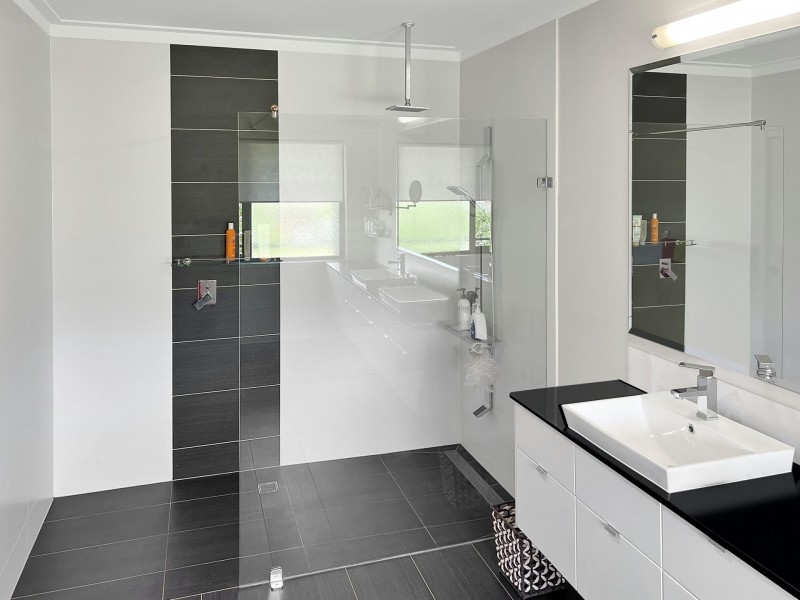 64 Webster Street, Kingaroy QLD 4610