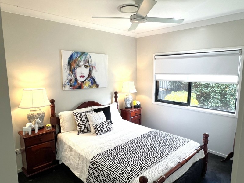 64 Webster Street, Kingaroy QLD 4610