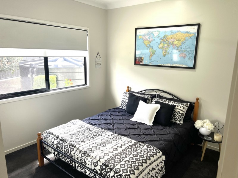 64 Webster Street, Kingaroy QLD 4610