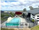 64 Webster Street, Kingaroy QLD 4610