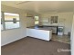 113 Haly Street, Kingaroy QLD 4610