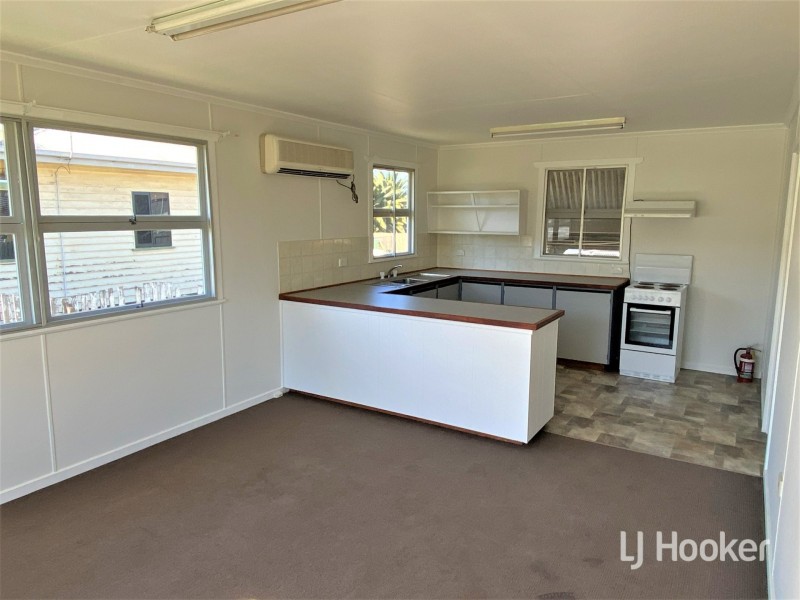 113 Haly Street, Kingaroy QLD 4610