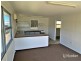 113 Haly Street, Kingaroy QLD 4610