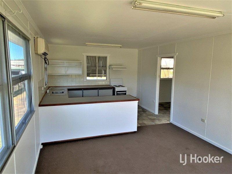 113 Haly Street, Kingaroy QLD 4610