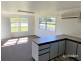113 Haly Street, Kingaroy QLD 4610