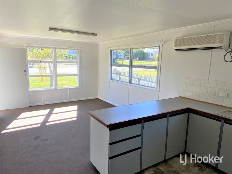 113 Haly Street, Kingaroy QLD 4610