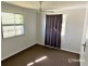 113 Haly Street, Kingaroy QLD 4610