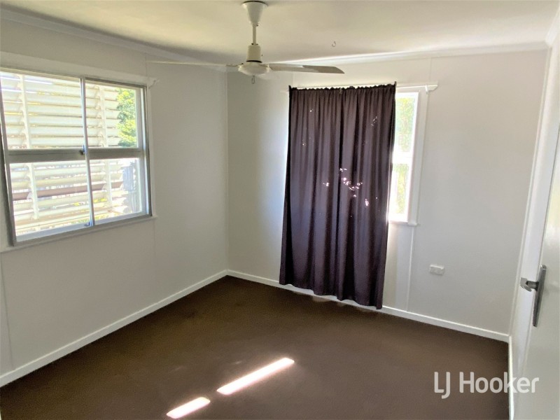 113 Haly Street, Kingaroy QLD 4610