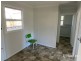 113 Haly Street, Kingaroy QLD 4610