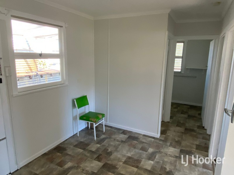 113 Haly Street, Kingaroy QLD 4610