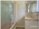 113 Haly Street, Kingaroy QLD 4610