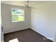 113 Haly Street, Kingaroy QLD 4610