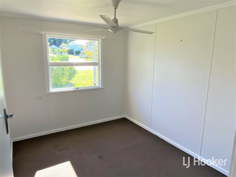 113 Haly Street, Kingaroy QLD 4610